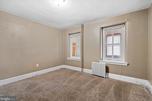 314 Derstine Ave, Lansdale PA 19446-3536 exterior