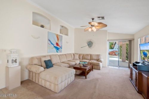 16812 8th St, Phoenix AZ 85048-6348 exterior