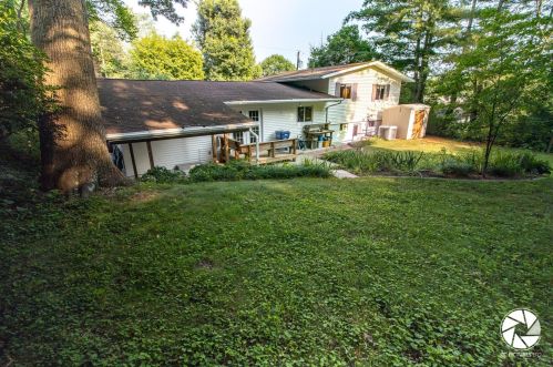 44 Graham Dr, Shade, OH 45701-1435