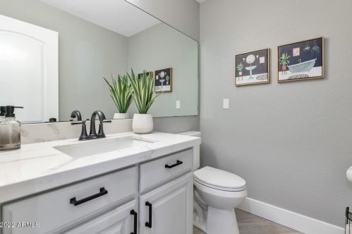 4805 Monte Cristo Ave, Scottsdale AZ 85254-2021 exterior