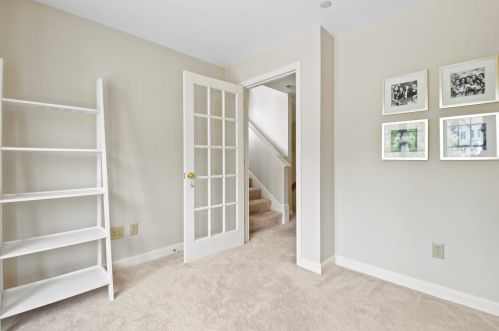 90 Prescott St, Nashua NH 03064-2546 exterior