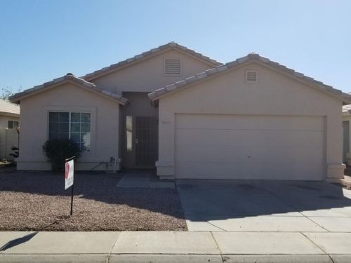 10437 Windsor Blvd, Glendale, AZ 85307-4241