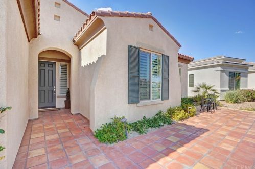 81720 Avenida Estuco, Indio CA  92203-4335 exterior