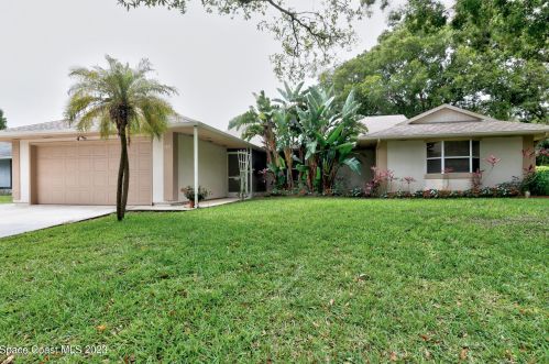 780 Media Ter, Sebastian, FL 32958-5427