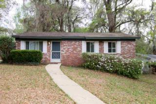 2917 Nepal Dr, Tallahassee, FL 32303-2217