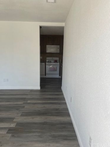44860 Inola Ave, Lancaster, CA 93534-2002