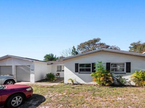 2230 Dunsford Dr, Orlando, FL 32808-4202