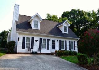 108 Patio Ct, Kernersville, NC 27284-3318