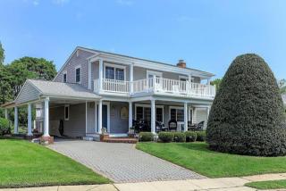 530 North Blvd, Belmar, NJ 07719-2916