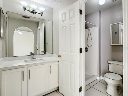 107 Gleason Cv, Sanford FL  32773-4450 exterior