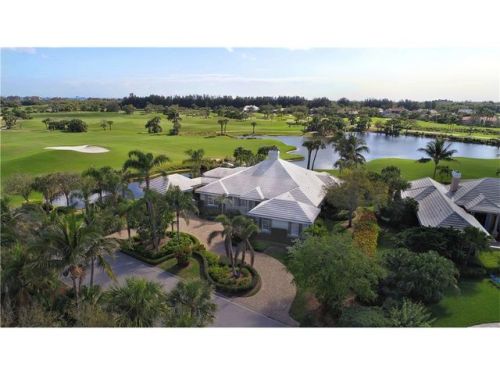 351 Westwind Ct, Vero Beach, FL 32963-9512