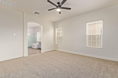 1423 Cullumber St, Gilbert AZ 85234 exterior