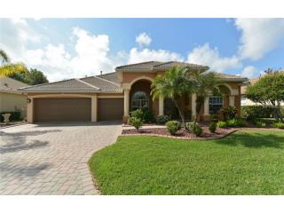6975 74th Street Cir, Bradenton, FL 34203-7185