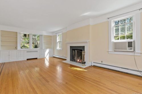 59 Orchard Ridge Rd, Chappaqua NY  10514-2731 exterior