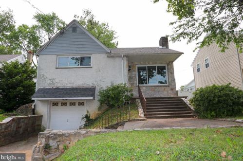 115 Lawnton Rd, Willow Grove, PA 19090-2309