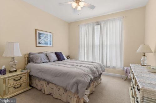 33715 Reservoir Dr, Lewes DE  19958-6863 exterior