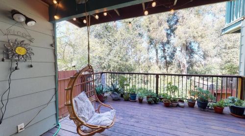 3204 Monika Ln, Hayward CA 94541-3464 exterior