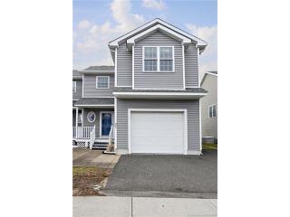 221 Jefferson St, Stratford, CT 06615-7810