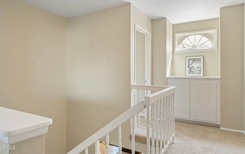 1640 Rivas Ln, Oxnard CA 93035-2749 exterior