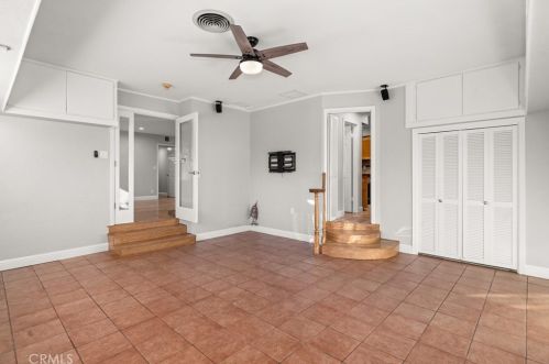 950 Karen Dr, Chico CA  95926-2819 exterior