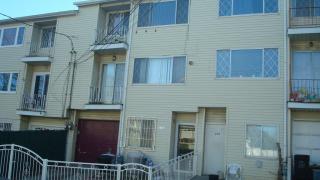 288 Steuben St, Staten Island NY  10304-3436 exterior