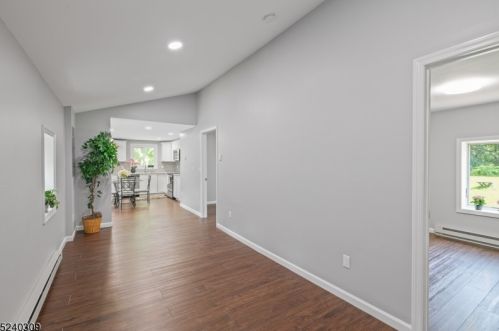 340 Lake View Dr, Fredon NJ  07860 exterior