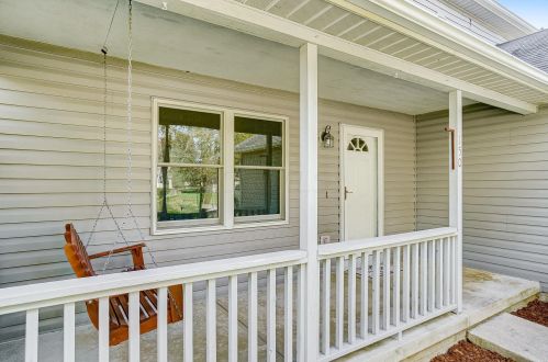 150 Fabius Way, Pataskala, OH 43062-9153