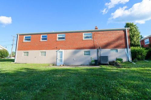 680 Wayskin Dr, Covington, KY 41015-2373