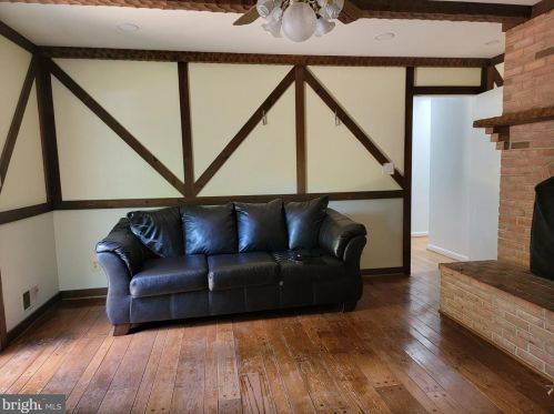 13501 Highland Farms Ct, Nokesville VA  20181-2811 exterior