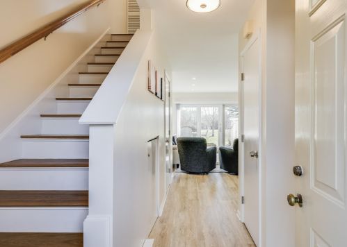 103 Trevor Ln, Brewster MA  02631-3018 exterior