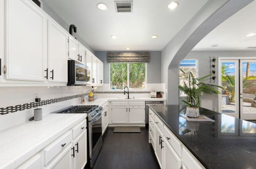 82556 Belfort Ct, Indio CA  92203-4044 exterior