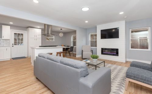 1420 Amsterdam Rd, Covington KY  41011-2052 exterior