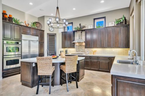 80780 Weiskopf, La Quinta CA  92253-5687 exterior