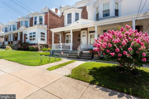 306 Spring St, Limerick, PA 19468-2518