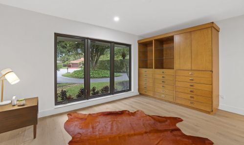 4315 Lakewood Dr, Delray Beach FL  33445-9004 exterior