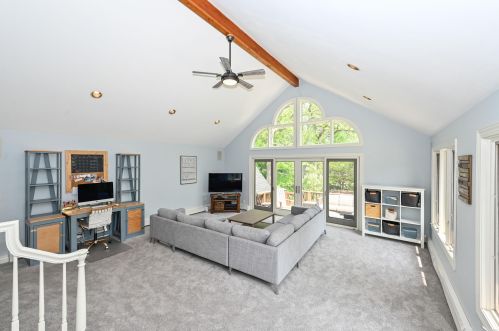 550 68, Milwaukee WI 53214-0016 exterior