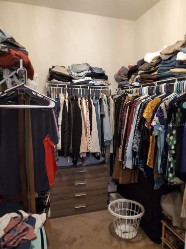 8576 Rindge Rd, Polk City FL  33868-6005 exterior