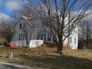 1893 Creek Rd, Burt, NY 14028-9757
