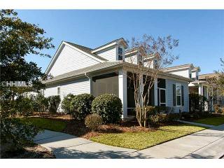 235 Garden Row, Bellinger, SC 29927-4160