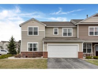 646 Tiffany Ln, Minnetrista, MN 55387