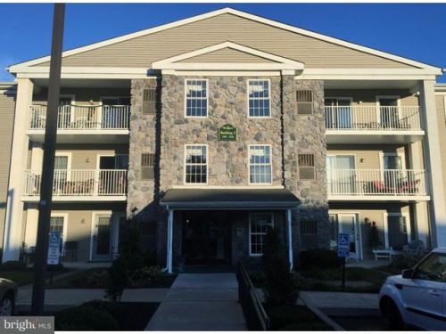 531 Brandon Rd, Norristown, PA 19403-3559