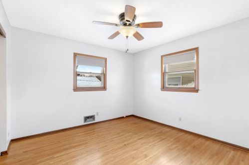 300 Haskell St, Saint Paul MN 55118-1603 exterior