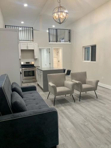 2244 Irving Ave, San Diego CA  92113-2301 exterior