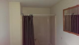 502 25th St, Niagara Falls NY  14301-2520 exterior