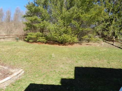 105 Fairway Landings Dr, Canonsburg PA  15317-9568 exterior