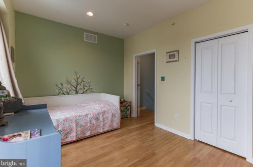 2842 Belgrade St, Philadelphia PA 19134-4814 exterior