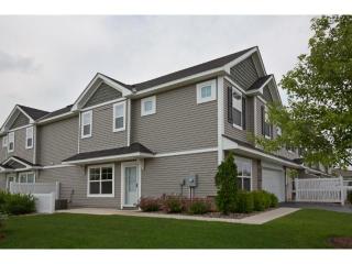 3532 White Pine Way, Stillwater, MN 55082-7051