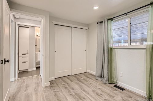 8821 Ithaca Way, Westminster CO 80031-3343 exterior