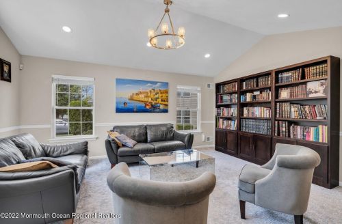 26 Casco Ct, Lakewood NJ  08701-5779 exterior