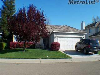 5052 Treetop Dr, Salida, CA 95368-9050